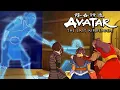 Download Lagu The Death of Aang