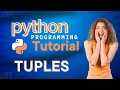 Python Tuples Explained Everything You Need to Know fancyking