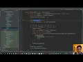 34 - Implement UNIX tail command in Java