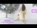 Download Lagu Paulina - Fetița ta de milioane (Audio)