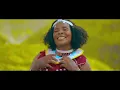 Rose Muhando  -  Simba (Official  Music Video) SMS SKIZA 7636520 TO 811