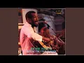 Download Lagu Here Comes The Sun