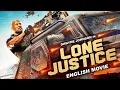 Download Lagu Dwayne \