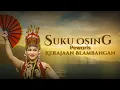 Lagu Suku Osing di Banyuwangi: Pewaris Terakhir Kerajaan Blambangan di Ujung Timur Jawa