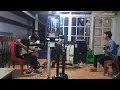 Download Lagu Selingkuh (Sahara Cover) - Band Nambo , Luwuk Banggai