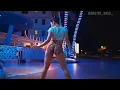 Best Shuffle Dance Music 2026 Live Stream Melbourne Bounce Music Electro Party Dance 2026