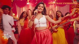 cinta berawan versi india rita sugiarto cover dut bollywood membawa dangdut ke bollywood