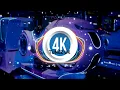 Ravers Unite - Hardcore Vibes (2009) (4K Tunez UK)