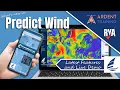 What s New in Predict Wind - Latest Features and Live Demo