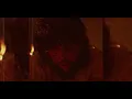 $UICIDEBOY$ - 10,000 Degrees  \\ / Перевод \ Rus subs