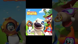 ost u0026 memories and old pictures of my talking hank