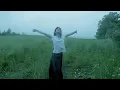 Download Lagu SOFYVN - MIJN LEVEN ♡ حياتي