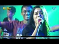Download Lagu KAJI GAUL || PUTRIS || MJ BIG BAND 30 April 2022