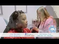AvaMed Urgent Care R3 TV30 11 05 2024 1