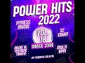 Download Lagu Music Fitness POWER HITS 2022 Vol. 18 Dance 2000 by Federico Selecta