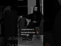 Download Lagu Bhai 👬🏻❤️ || Sultan Writes || WhatsAppstatus || #viral || #shayari || #bhai || #brother || #love ||