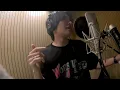 ATEEZ(에이티즈) 민기 'ROAR' Production Behind
