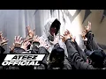 Download Lagu ATEEZ(에이티즈) 민기 'ROAR' Production Behind