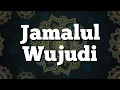 Download Lagu 🎧 Jamalul Wujudi By Muhammad Al Muqit // Sped Up \u0026 Reverbed
