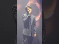 [ 2023 OPEN STUDIO in 서울 막콘 ] 떠나보낼 준비해 둘걸 그랬어 - #임한별