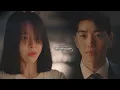 Download Lagu hyeri \u0026 juyeon (dear hyeri)