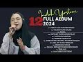 Download Lagu INDAH YASTAMI FULL ALBUM - BERLAYAR TAK BERTEPIAN || COVER AKUSTIK TERBAIK 2024