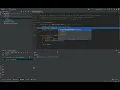 Debugging Java Application Tutorial