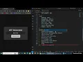 OTP Generator Using HTML CSS and Javascript