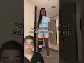 Knee Surgery Recovery