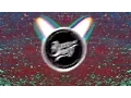Download Lagu Two Feet - Go F*ck Yourself [Bass Boosted]