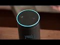 Introducing Amazon boyfriend - yeah