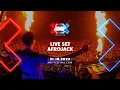 Download Lagu @Afrojack at AMF 2023 | The Next Decade