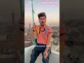 Download Lagu Dani Malik TikTok Attitude 👹 Boys Attitude TikTok 🔥🔥 viral video