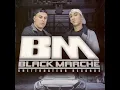 Amour Impossible (Feat.Lea Castel)