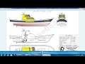 Download Lagu PART1 Maxsurf Tutorial Kapal Nelayan