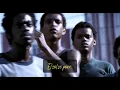 Billy Boyo ~ One Spliff a Day (subtitulada)