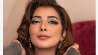 عملت القهوه ورميتها الجديد اصاله      دندنها