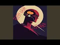 Download Lagu Bloody Mary