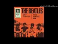 Download Lagu The Beatles - Day Tripper (2024 Remastered 1965 Stereo Mix)