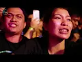 Urbandub - The Fight is over