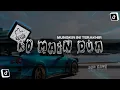 Download Lagu SAD KANE - Ko Main Dua X Mungkin Ini Terakhir • SLOW ENAKEUN | DJ Waghyu remix