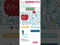 Find Care Quickly - Tanner MyChart Patient Tutorial