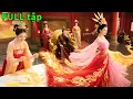 Download Lagu Quý phi sắp thất sủng, ai cũng bó tay, cô thợ thêu nhấc tay giúp Quý phi lên ngôi hoàng hậu.