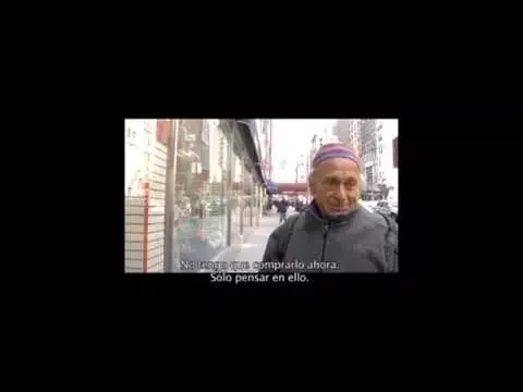 Yanny Levkoff - Trailer