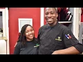 African Cuisine Bala s Bistro Memphis Whole Red Snapper