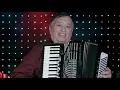 Download Lagu Nelu Miron - Sarba de la Ploiesti 2021