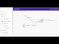 Creating Dapps Without Writing Code