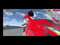 Download Lagu Sakura game School Girls #funnyvideos