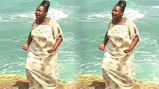 AICT Buzuruga Choir Tunda La Roho Official Video 