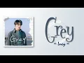 Download Lagu Lucy – Grey [Bad Memory Eraser OST Part 4] [RomIEng Lyric] MP3